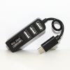 Accessoire USB - Ref 449825