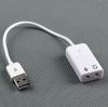Accessoire USB - Ref 449830