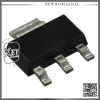 Accessoire USB - Ref 449874