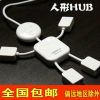 Accessoire USB - Ref 449878