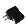Accessoire USB - Ref 449914