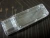 Accessoire USB - Ref 449918