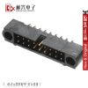 Accessoire USB - Ref 449922