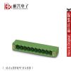 Accessoire USB - Ref 449975