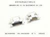 Accessoire USB - Ref 449990