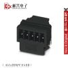 Accessoire USB - Ref 449995