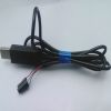 Accessoire USB - Ref 450002