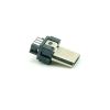 Accessoire USB - Ref 450008