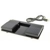 Accessoire USB - Ref 450040