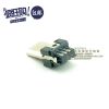Accessoire USB - Ref 450044