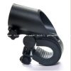 Accessoire USB - Ref 450056