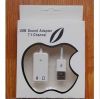 Accessoire USB - Ref 450071