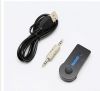 Accessoire USB - Ref 450073