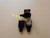 Accessoire USB - Ref 450077
