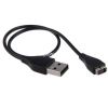 Accessoire USB - Ref 450079