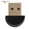 Accessoire USB - Ref 450127
