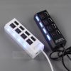 Accessoire USB - Ref 450133