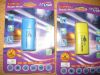 Accessoire USB - Ref 450203
