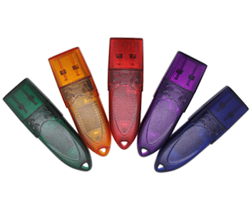Accessoire USB - Ref 450207