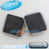 Accessoire USB - Ref 450234