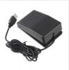 Accessoire USB - Ref 450239