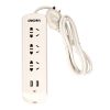 Accessoire USB - Ref 450240