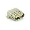 Accessoire USB - Ref 450289