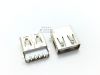 Accessoire USB - Ref 450302
