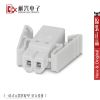 Accessoire USB - Ref 450320
