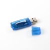 Accessoire USB - Ref 450326