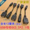 Accessoire USB - Ref 450327