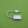 Accessoire USB - Ref 450334