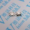 Accessoire USB - Ref 450359