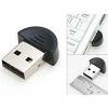 Accessoire USB - Ref 450377
