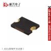 Accessoire USB - Ref 450383