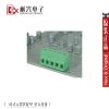 Accessoire USB - Ref 450394