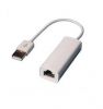 Accessoire USB - Ref 450412