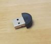 Accessoire USB - Ref 450480