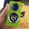 Accessoire USB - Ref 450481