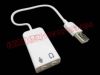 Accessoire USB - Ref 450483