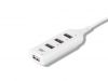 Accessoire USB - Ref 450484
