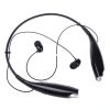 Accessoire USB - Ref 450486