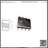 Accessoire USB - Ref 450487