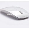 Accessoire USB - Ref 450504