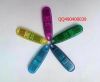 Accessoire USB - Ref 450510