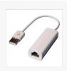 Accessoire USB - Ref 450538