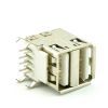 Accessoire USB - Ref 450539