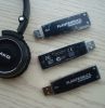Accessoire USB - Ref 450542