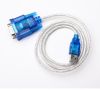 Accessoire USB - Ref 450544
