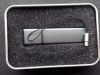 Accessoire USB - Ref 450579